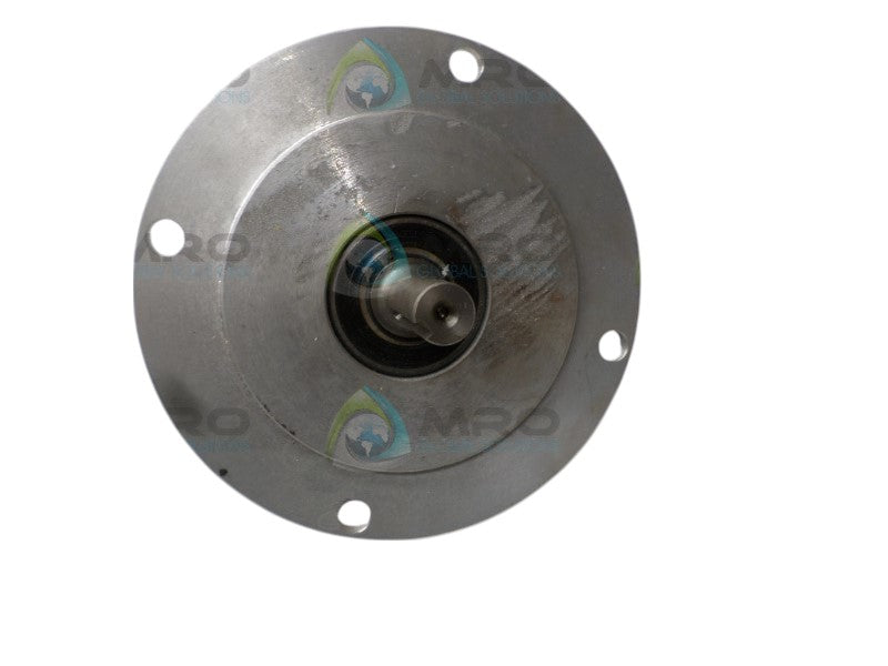 HORTON MIU-625 REPLACEMENT CLUTCH/BRAKE  NSNP