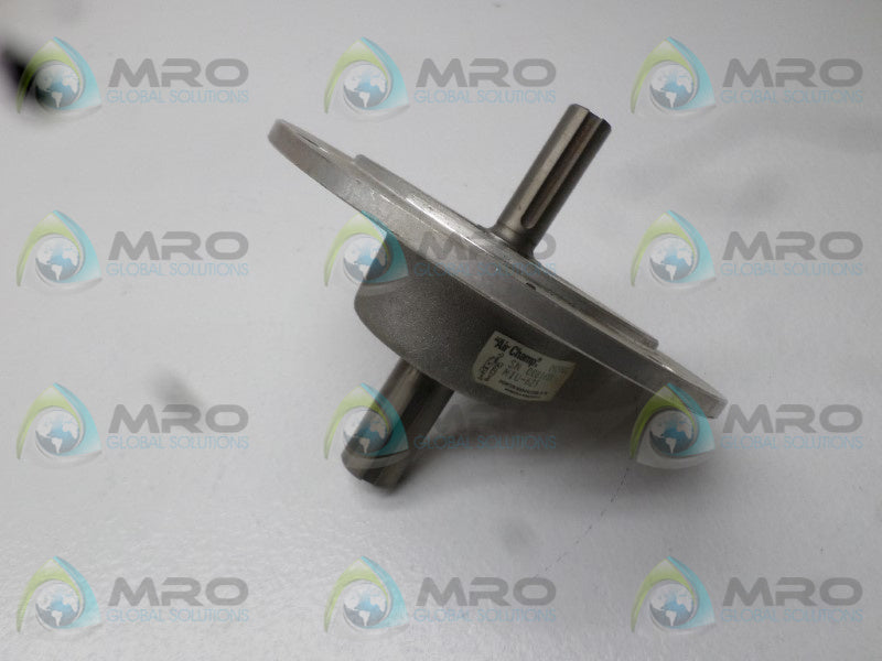 HORTON MIU-625 REPLACEMENT CLUTCH/BRAKE  NSNP