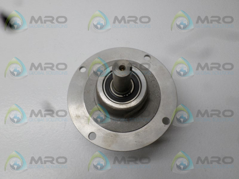 HORTON MIU-625 REPLACEMENT CLUTCH/BRAKE  NSNP
