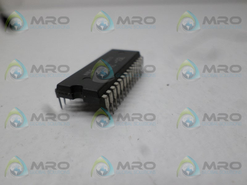 NEC D4364C-15L IC CHIP  NSNP