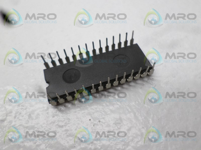 NEC D4364C-15L IC CHIP  NSNP