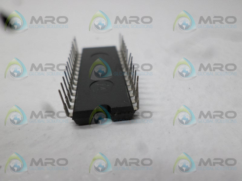 NEC D4364C-15L IC CHIP  NSNP