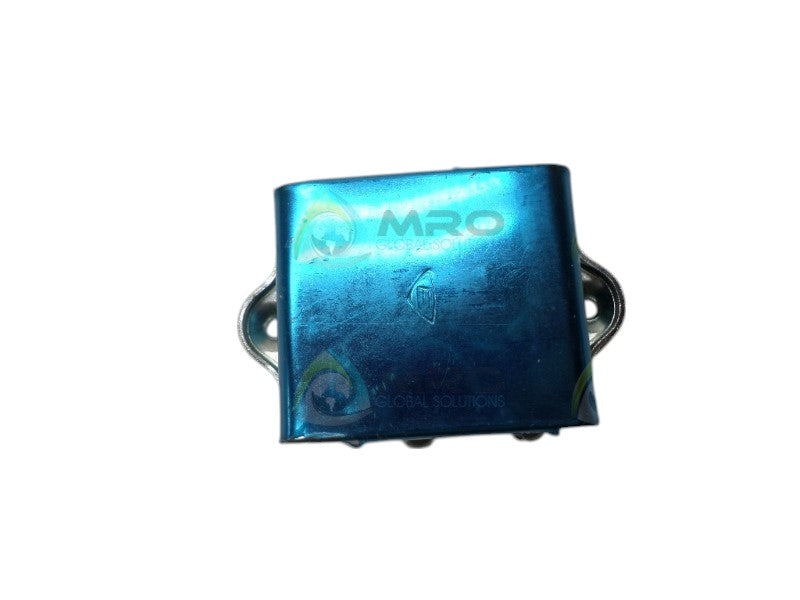 EDWARDS 115-4AC BUZZER  NSNP