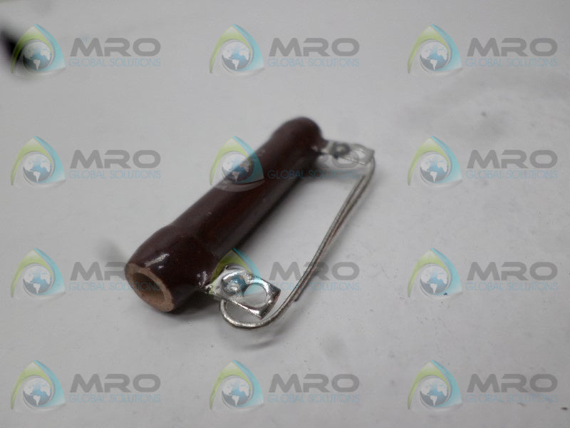 CLAROSTAT VPR10F RESISTOR 1000 OHMS  NSMP