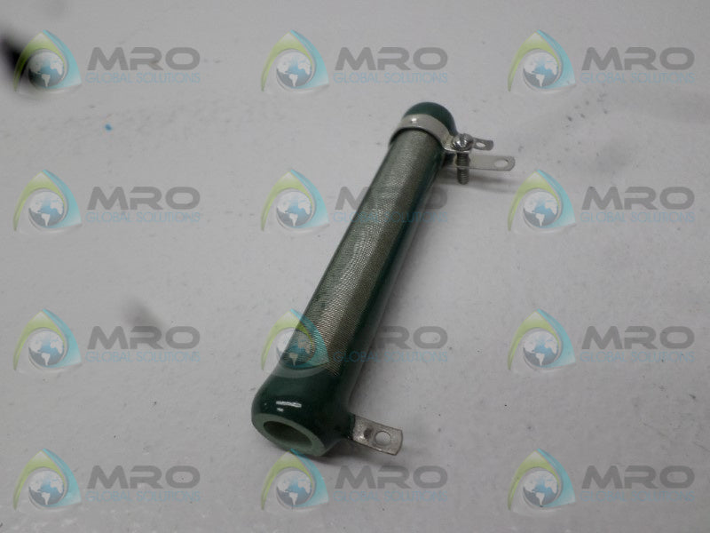 CLAROSTAT VP50KA-750 RESISTOR 750 OHMS  NSMP