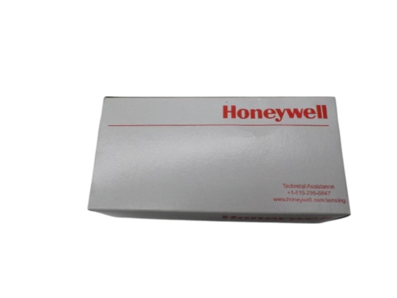HONEYWELL 6LS1 LIMIT SWITCH  NSMP