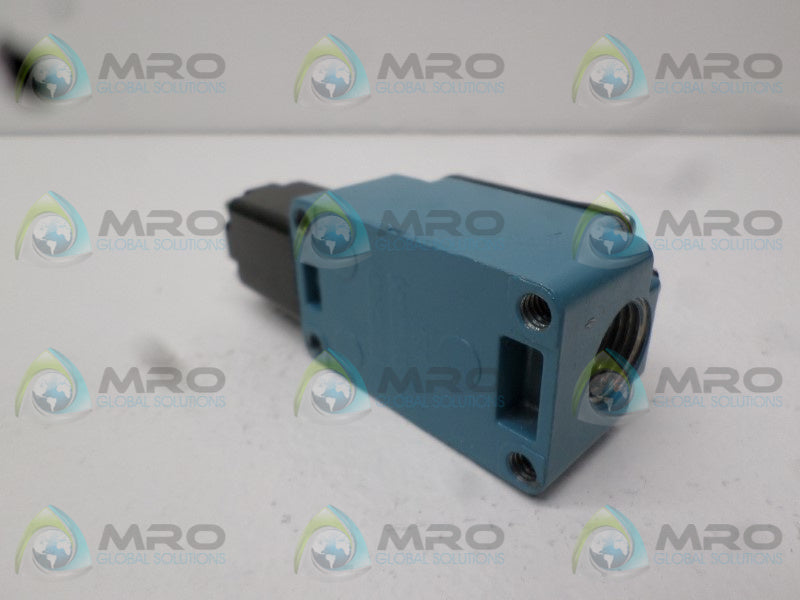 HONEYWELL 6LS1 LIMIT SWITCH  NSMP