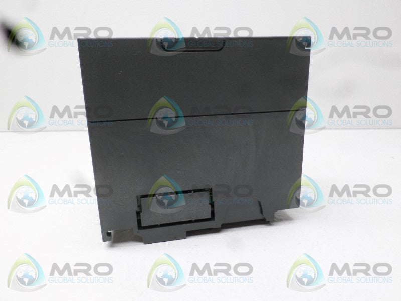 SIEMENS 6GK7343-1GX30-0XE0 POWER SUPPLY  NSNP