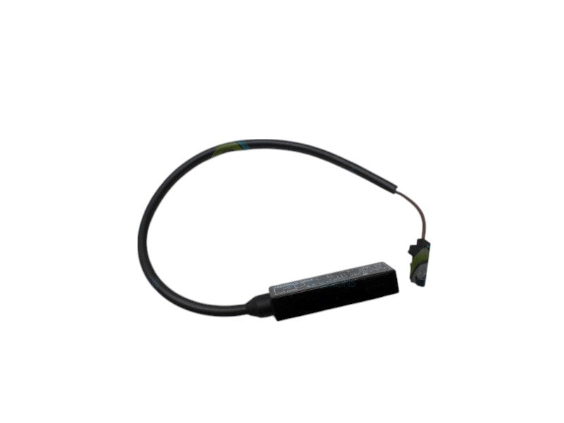 HOERBIGER KY3235 MAGNETIC REED SWITCH (AS PICTURED)  UNMP