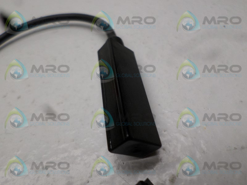 HOERBIGER KY3235 MAGNETIC REED SWITCH (AS PICTURED)  UNMP