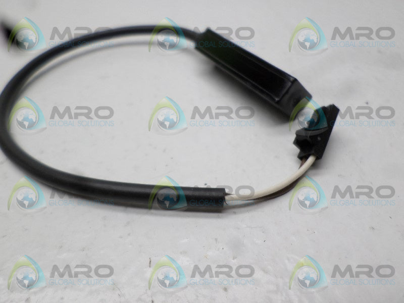 HOERBIGER KY3235 MAGNETIC REED SWITCH (AS PICTURED)  UNMP