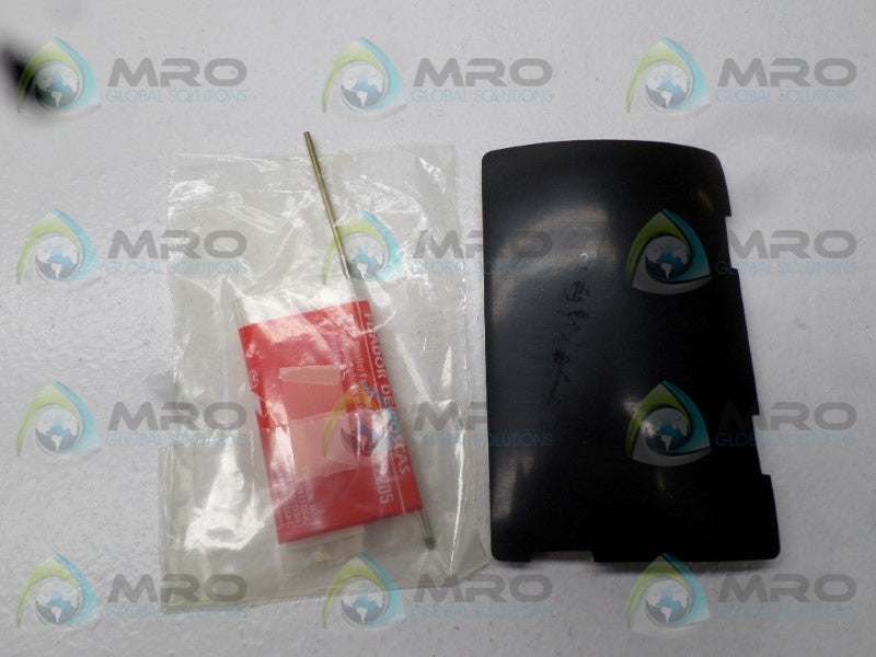 DIAGRAPH 610713000500 TAMP PAD KIT  NSNP