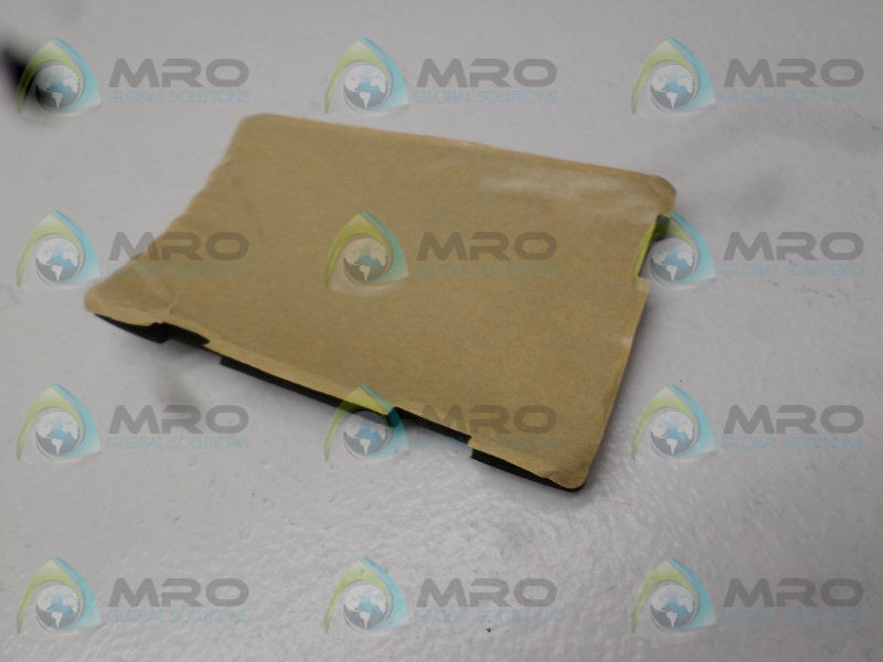 DIAGRAPH 610713000500 TAMP PAD KIT  NSNP