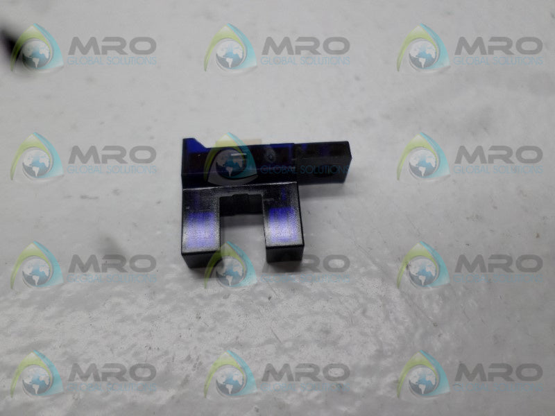 SATO 0J-451-N23 PHOTO INTERRUPTER  NSMP
