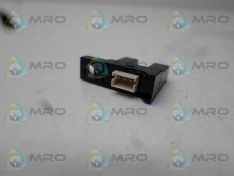SATO 0J-451-N23 PHOTO INTERRUPTER  NSMP