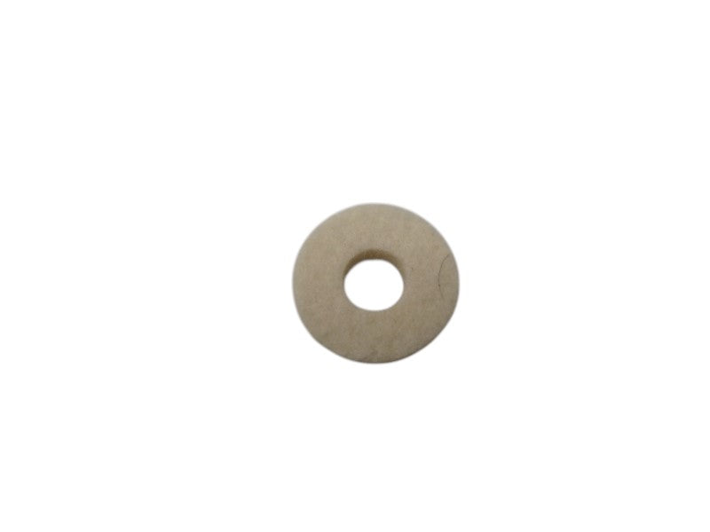 DATAMAX DPO899138 DISC FRICTION RIBBON  NSNP