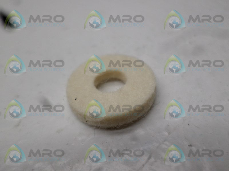 DATAMAX DPO899138 DISC FRICTION RIBBON  NSNP
