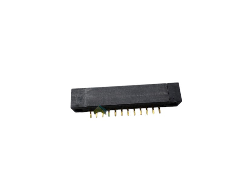 DALE ED11-12GF-102 MODULE  NSNP
