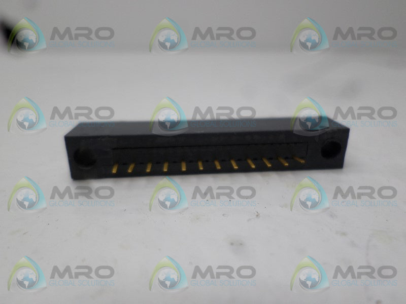 DALE ED11-12GF-102 MODULE  NSNP