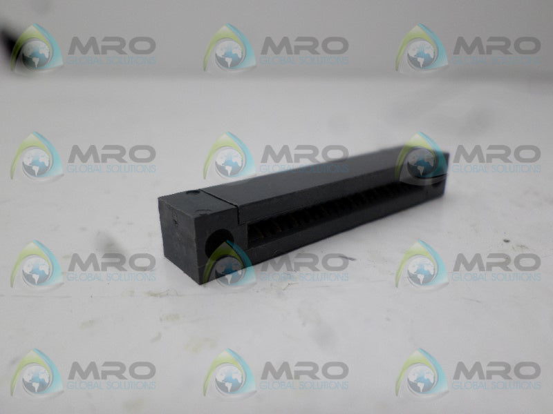 DALE ED11-12GF-102 MODULE  NSNP