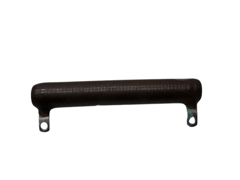 OHMITE 0400A RESISTER 5 OHMS  NSNP