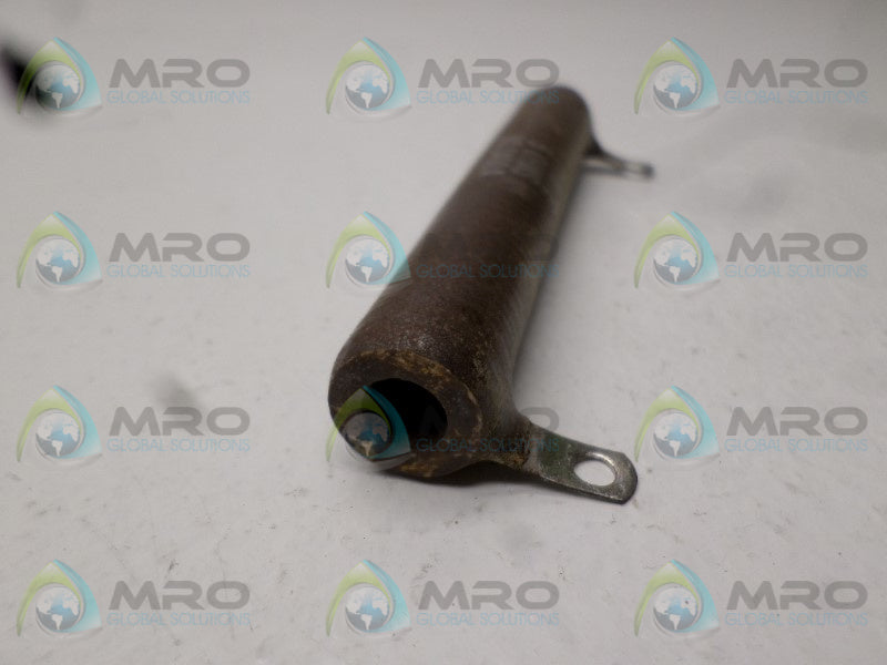 OHMITE 0400A RESISTER 5 OHMS  NSNP