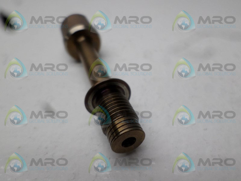 INGERSOLL RAND 93956-2 VALVE ROD  NSNP