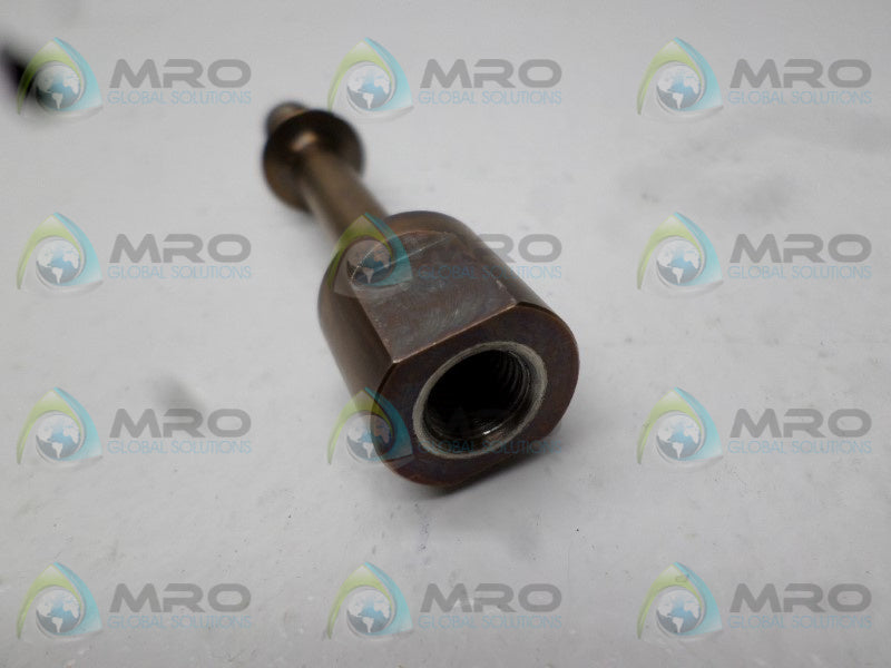 INGERSOLL RAND 93956-2 VALVE ROD  NSNP