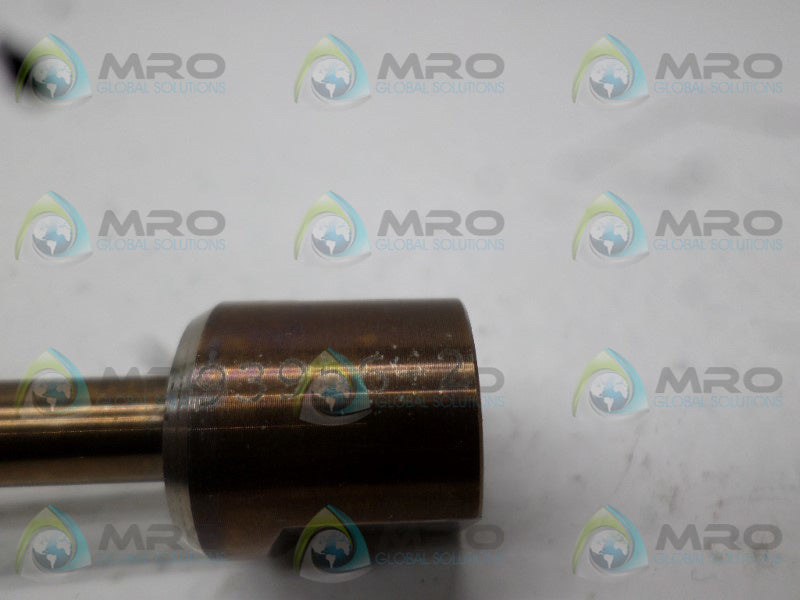 INGERSOLL RAND 93956-2 VALVE ROD  NSNP