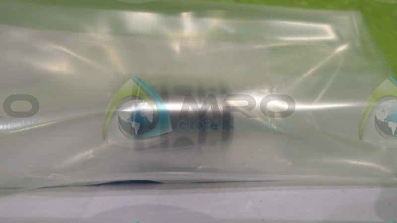 SMC VBA1-Y-11 PUSH ROD ASSEMBLY  NSNP IN BAG