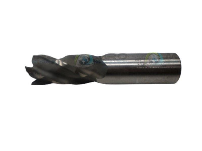 INTERNATIONAL MINICUT 985-3220 MILL & SHANK  NSNP