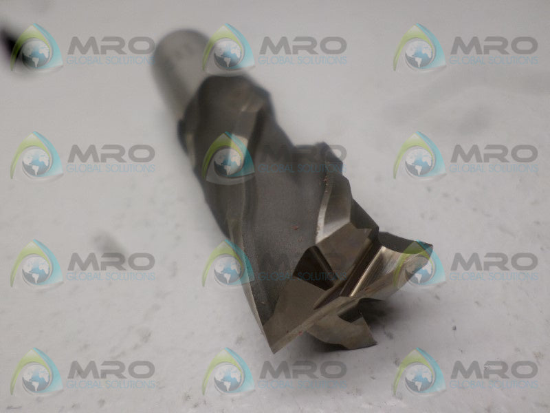 INTERNATIONAL MINICUT 985-3220 MILL & SHANK  NSNP