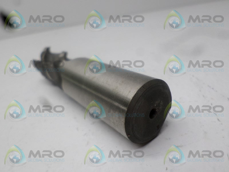 INTERNATIONAL MINICUT 985-3220 MILL & SHANK  NSNP