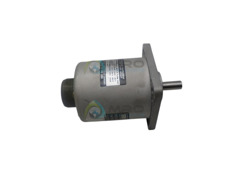BEI H25D-SS-CW-8GC-7406-LED-EM20-S 924-01012-147 ENCODER  UNMP