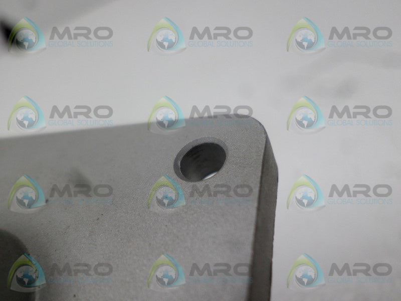 BEI H25D-SS-CW-8GC-7406-LED-EM20-S 924-01012-147 ENCODER  UNMP