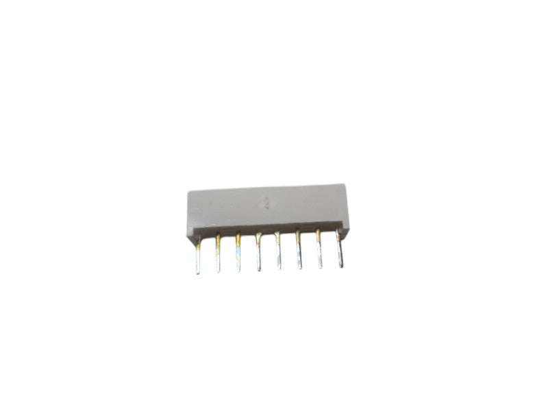 SPARE HLMP-2350  NSNP