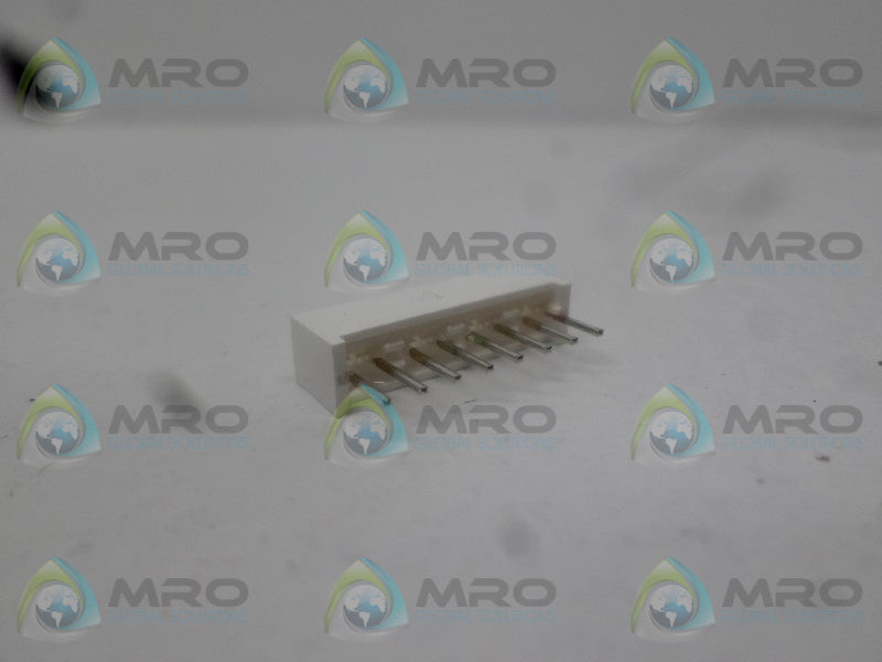 SPARE HLMP-2350  NSNP