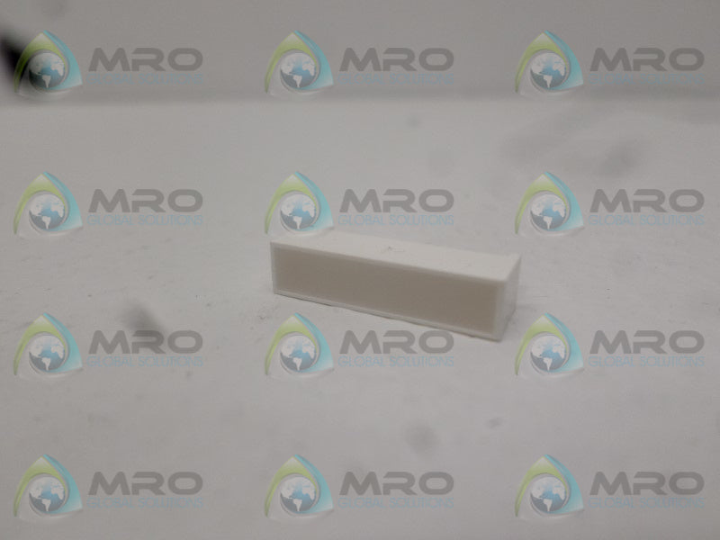 SPARE HLMP-2350  NSNP