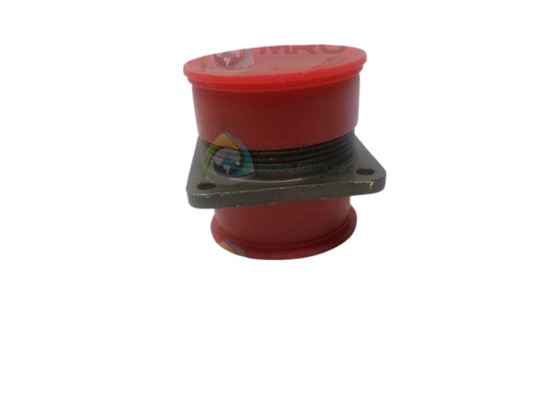 AMPHENOL AN3102A-24-6P CONNECTOR  NSNP