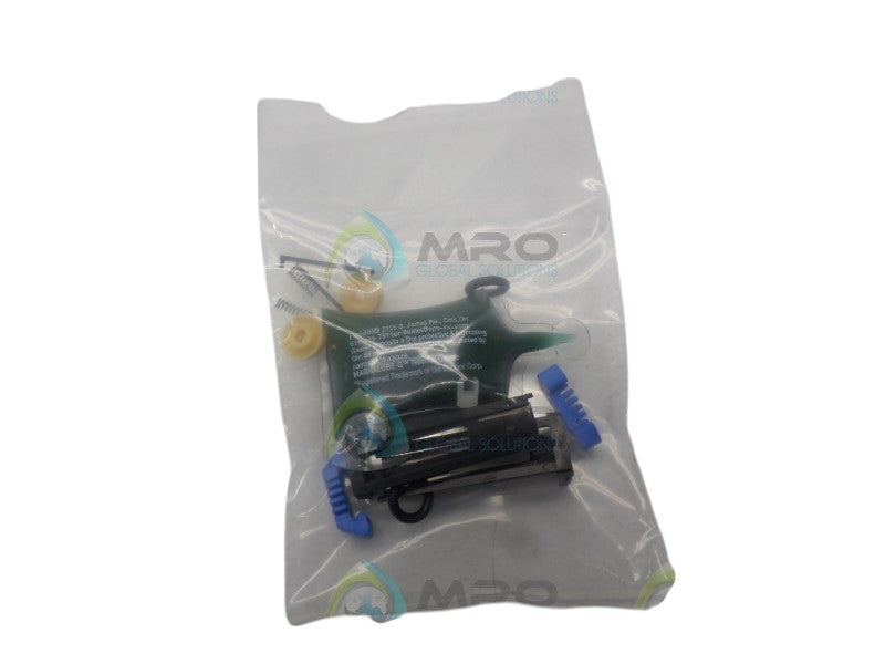 TOLOMATIC 05059065 SEAL KIT  NSMP