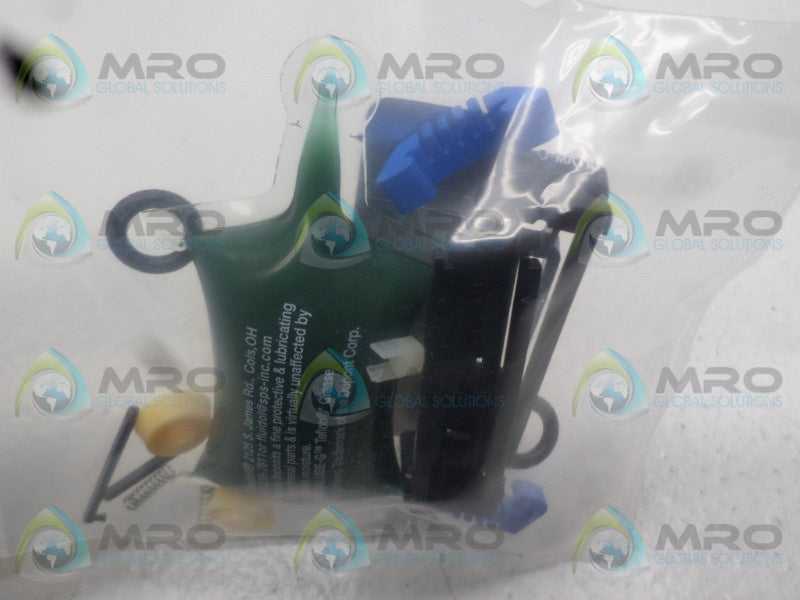 TOLOMATIC 05059065 SEAL KIT  NSMP