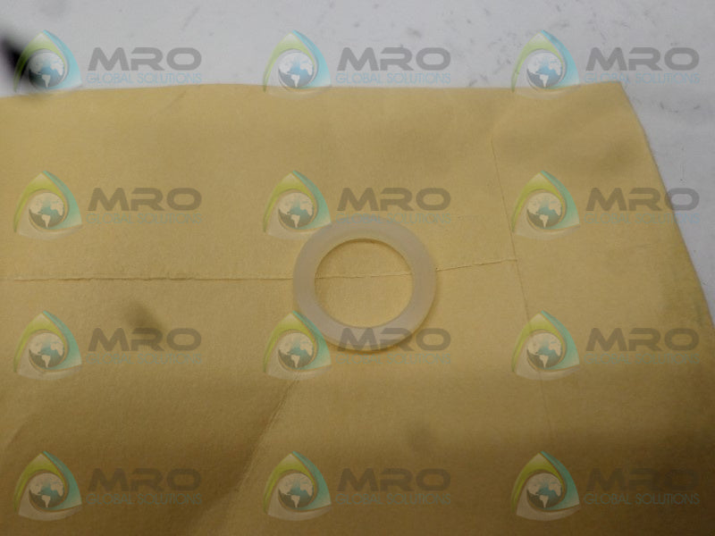 SEALANT EQUIPMENT & ENGINEERING 1226-295 INLET GASKET  NSNP