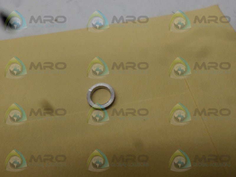 SEALANT EQUIPMENT & ENGINEERING 1226-755 WASHER  NSNP