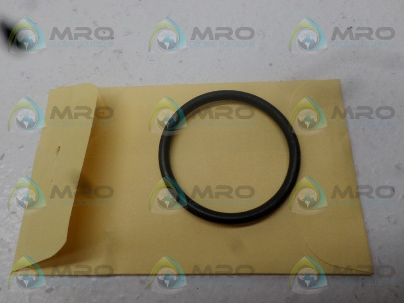 SEALANT EQUIPMENT & ENGINEERING 1226-301 SEAL  NSNP