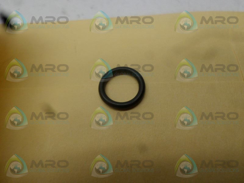 SEALANT EQUIPMENT & ENGINEERING 1226-299 SEAL  NSNP