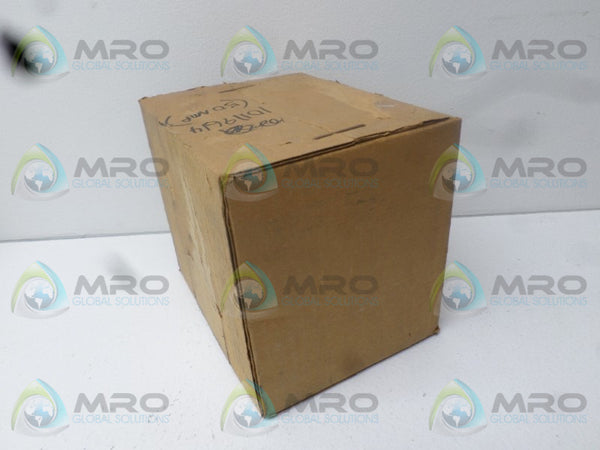 SYLVANIA SEH-3-C-50 CIRCUIT BREAKER 50A  NSMP