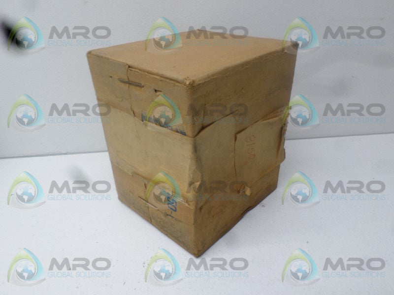 SYLVANIA SEH-3-C-50 CIRCUIT BREAKER 50A  NSMP