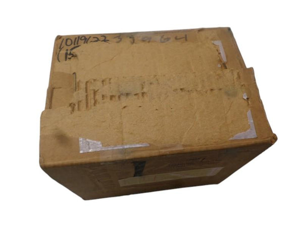 CHALLENGER SEH-3-C-15 CIRCUIT BREAKER 15A  NSMP