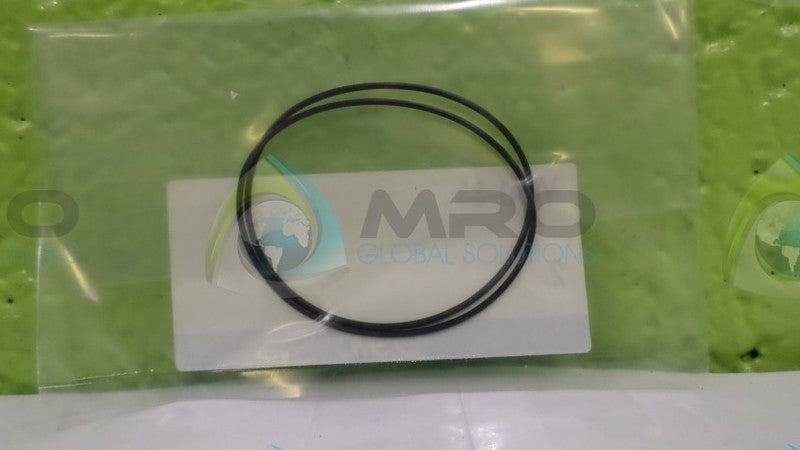 SMC VBA1-33 GASKET (PKG OF 4) NSMP