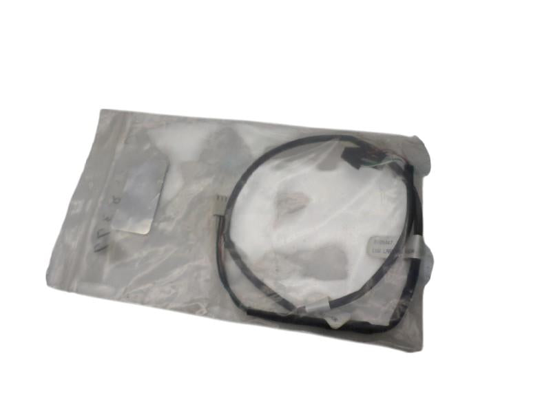 DIAGRAPH 6105047 SENSOR LABEL LOW CABLE ASSEMBLY  NSMP
